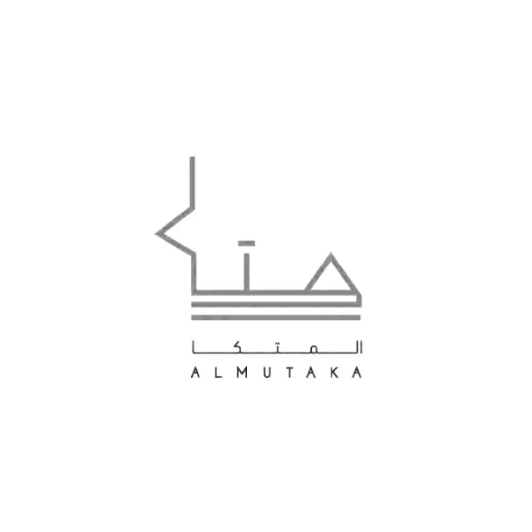  المتكا 
