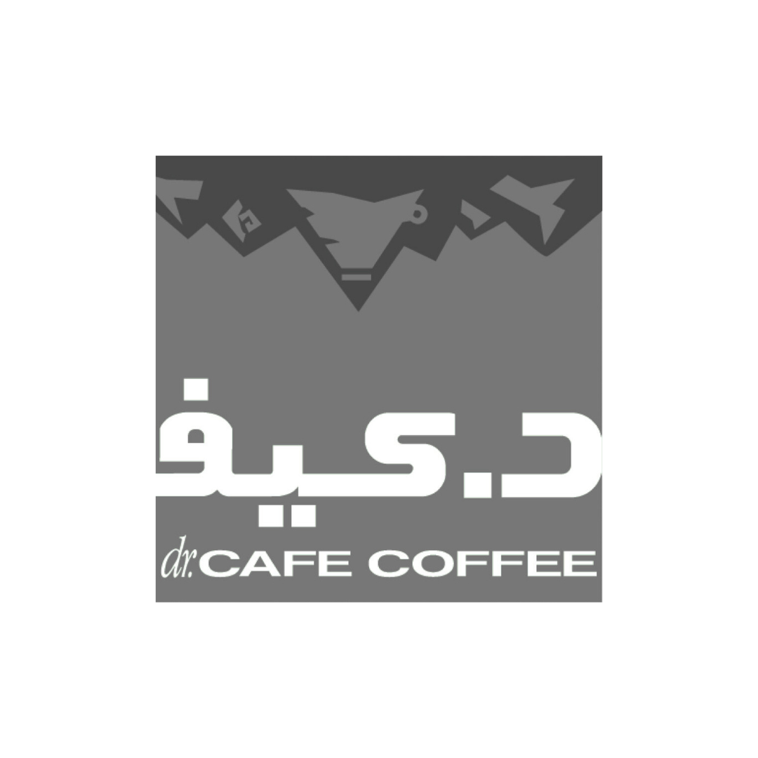 Dr. Café 