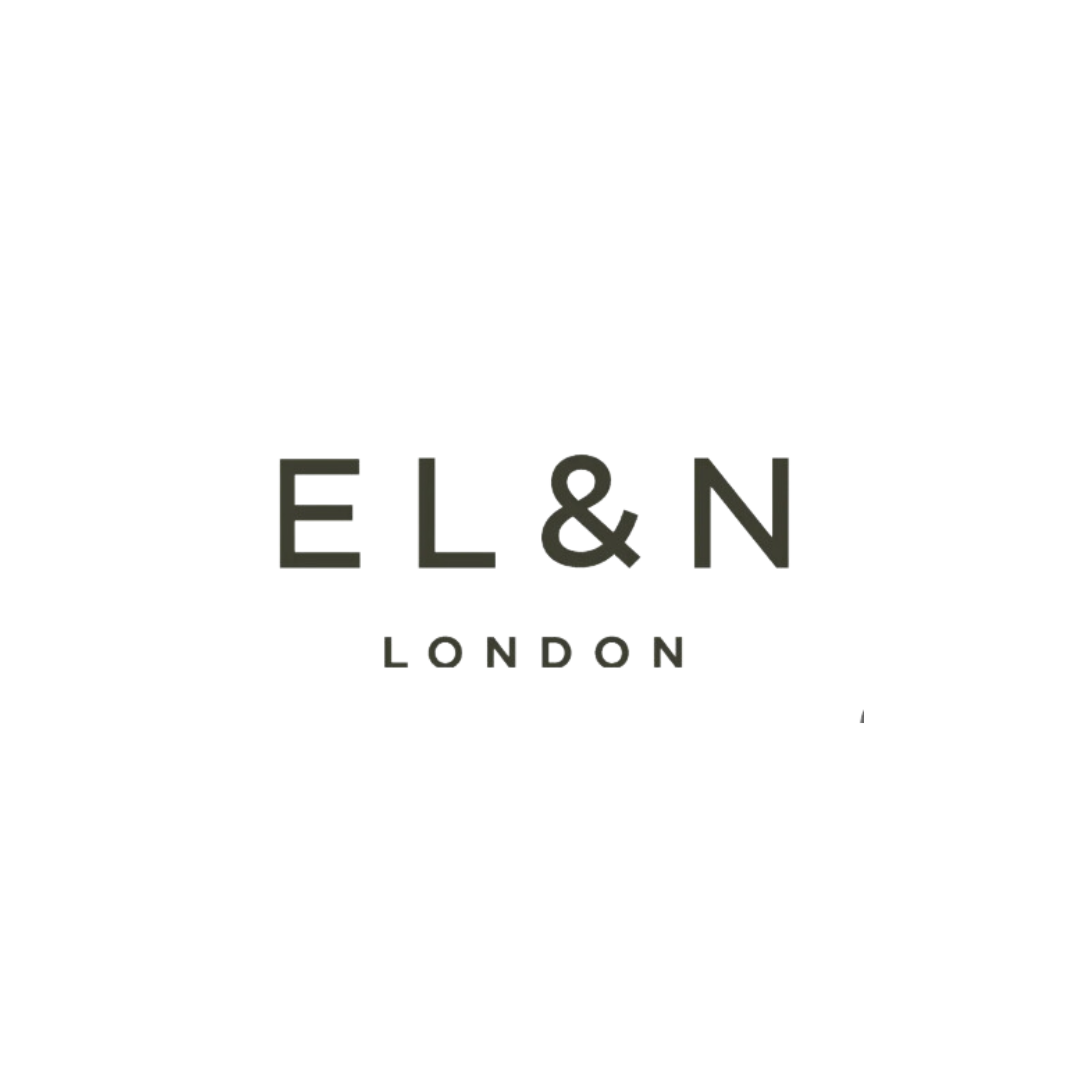  EL&N London