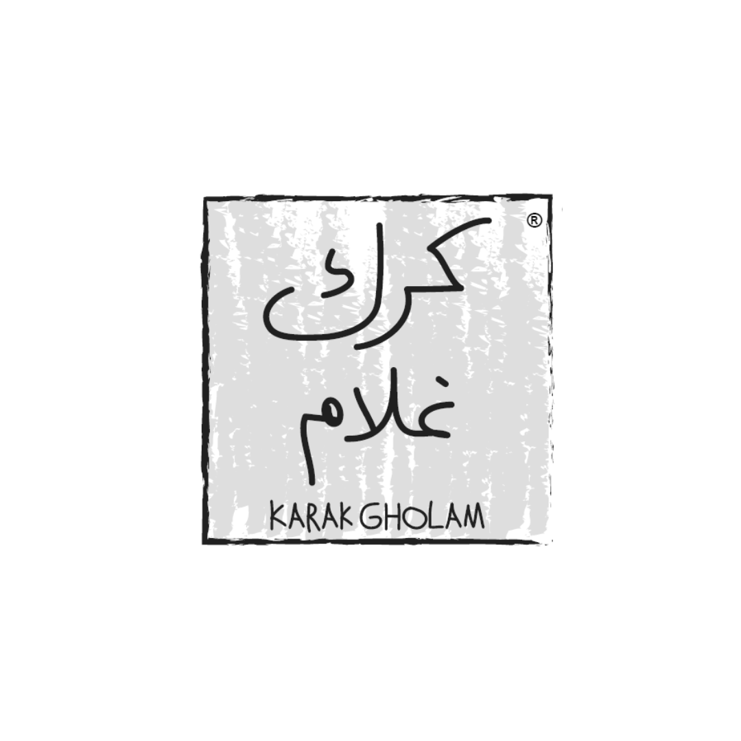  كرك غلام 