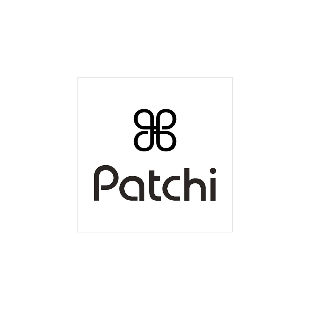  Patchi 