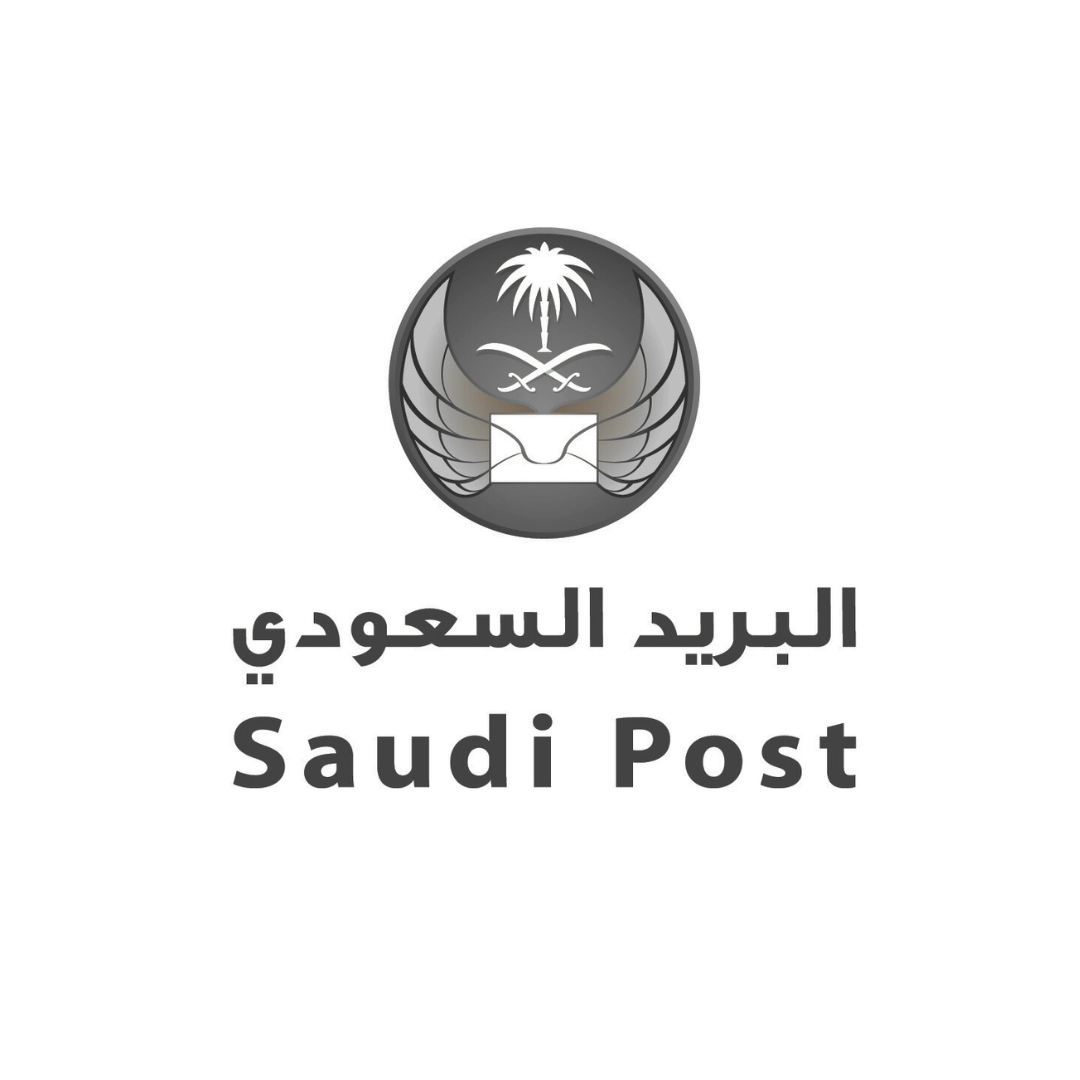 البريد السعودي 