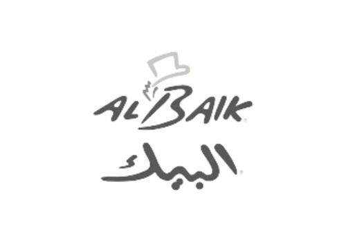 albaik