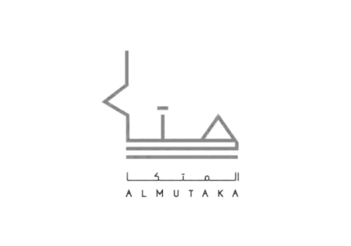 almutaka