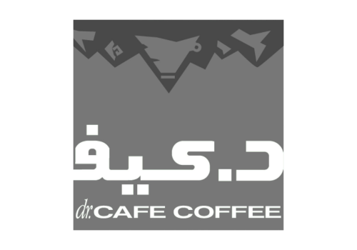 drcafe