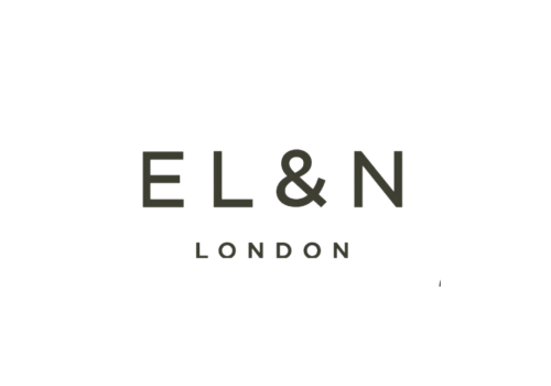 eln