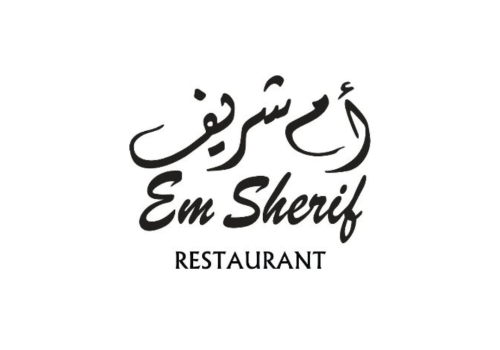 em-sherif