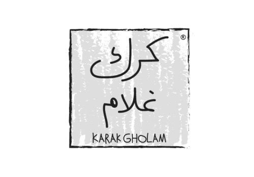karak-gholam