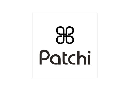 patchi