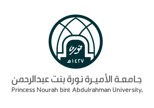 pnu