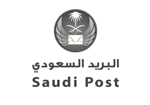 saudi-post