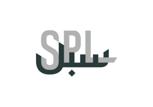 spl