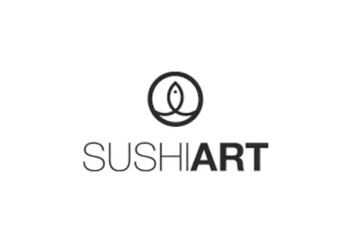 sushi-art